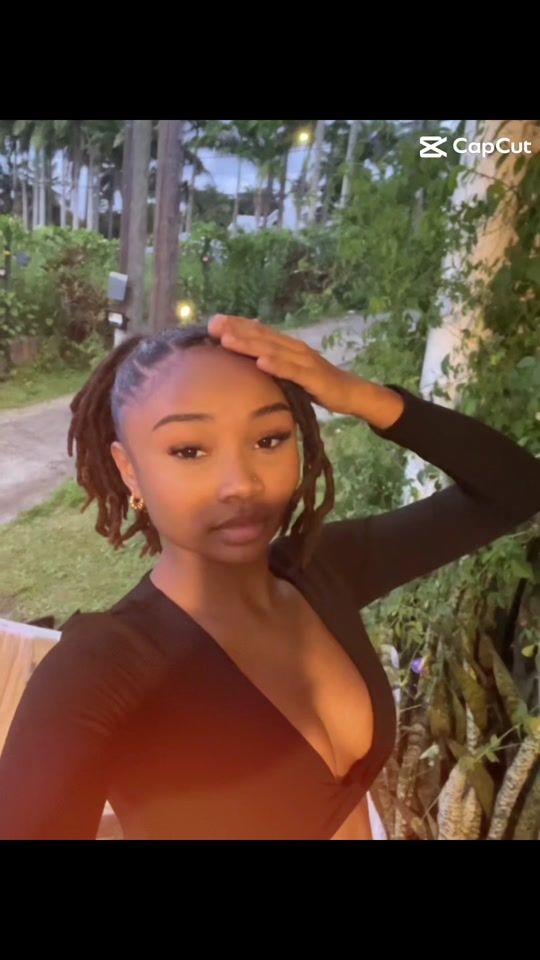 TikTok video thumbnail by chelsycampbell