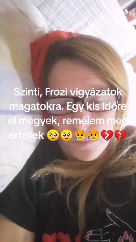 TikTok video thumbnail by krisztina792