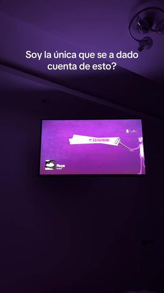 TikTok video thumbnail by ner_038