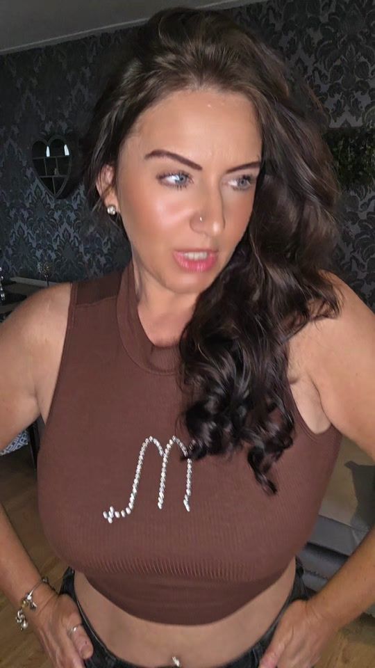 TikTok video thumbnail by _be.happy22