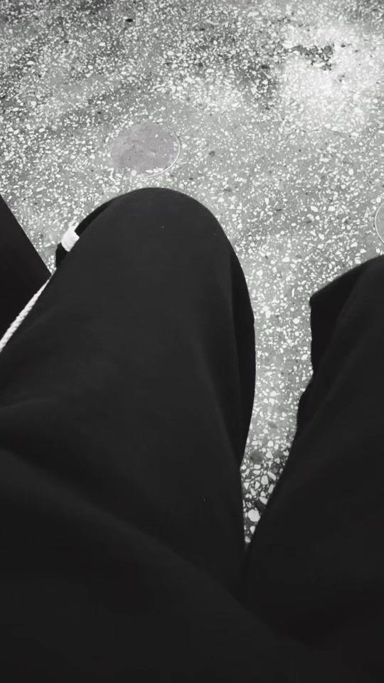 TikTok video thumbnail by dorinela.1