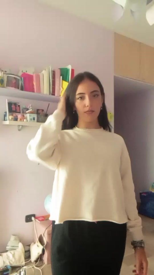 TikTok video thumbnail by terry.erry7