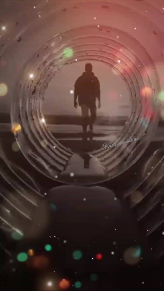 TikTok video thumbnail by vise.nocolors