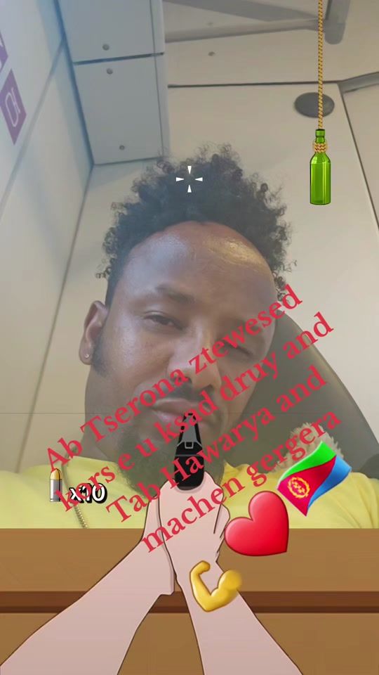 TikTok video thumbnail by mebremenan