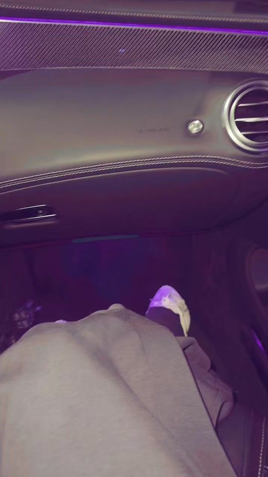 TikTok video thumbnail by savina.kovacheva