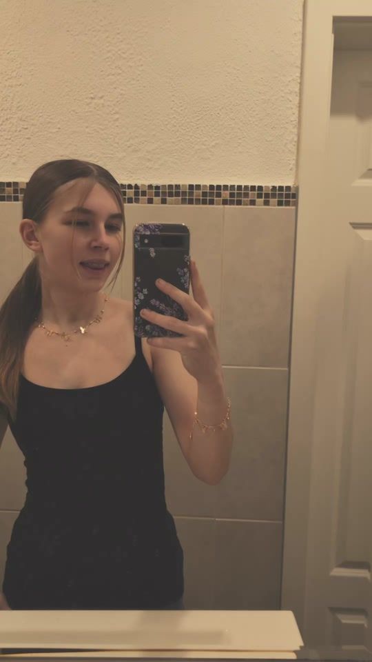 TikTok video thumbnail by ida.live.her.life