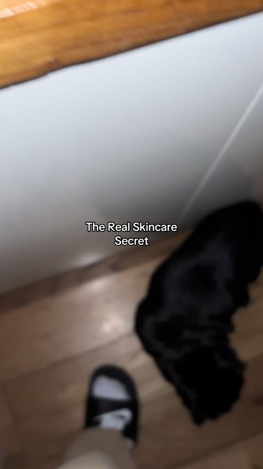 TikTok video thumbnail by jxemdm