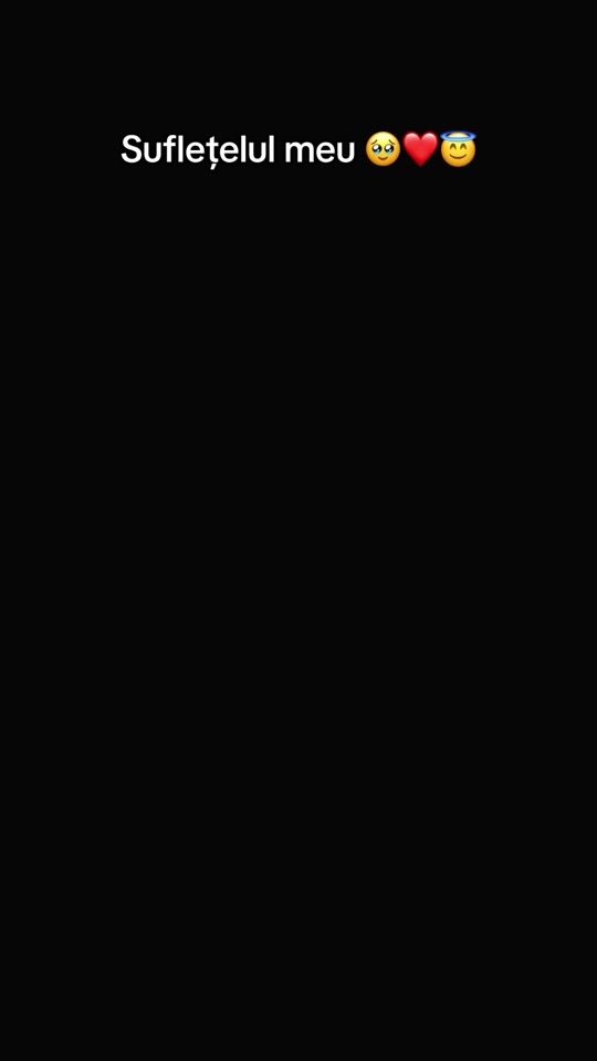 TikTok video thumbnail by ella._.mara4_d