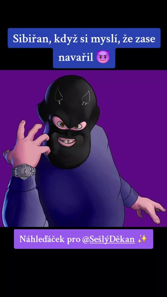 TikTok video thumbnail by teriyaki_666