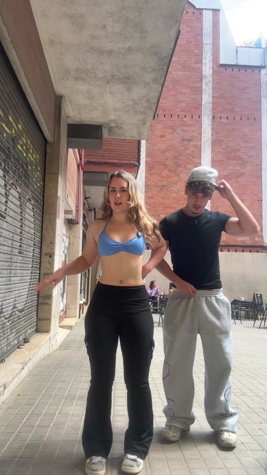 TikTok video thumbnail by caroolcos
