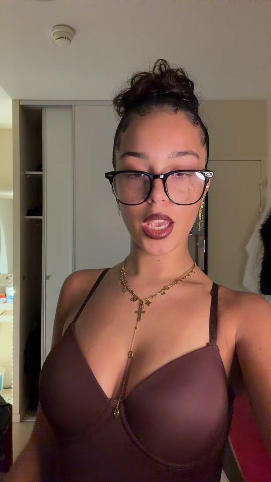 TikTok video thumbnail by maa__rriee