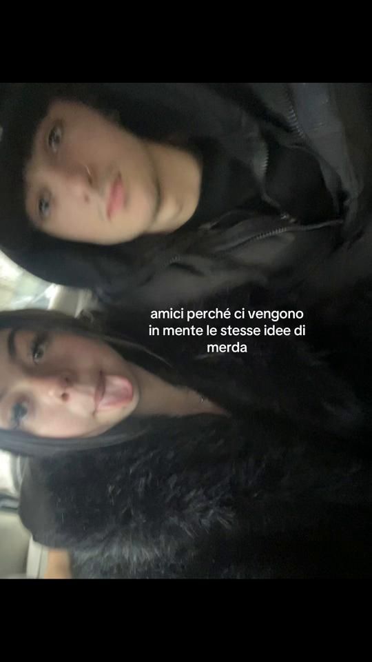 TikTok video thumbnail by _asiuzz
