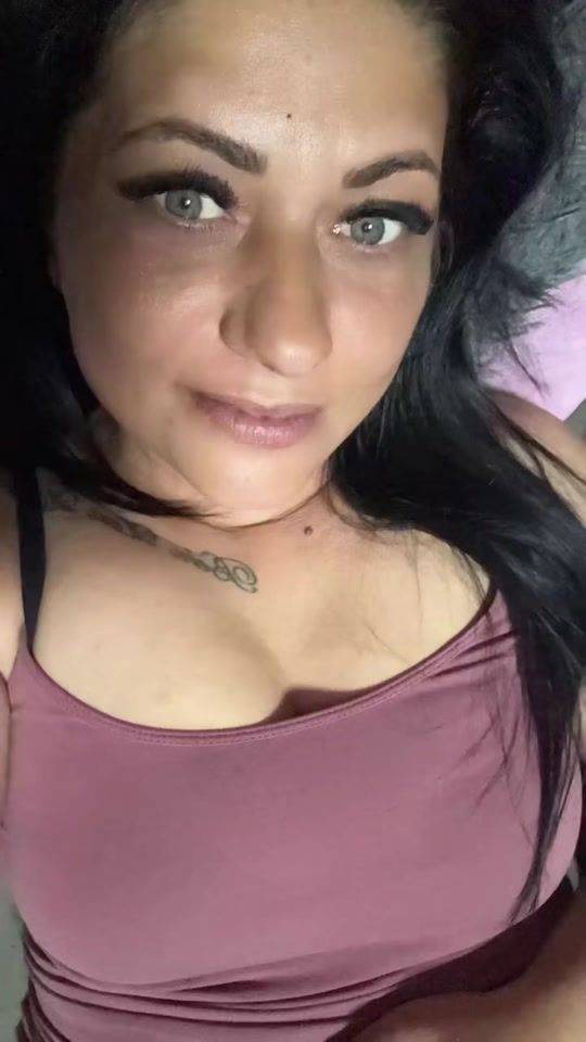 TikTok video thumbnail by emese_85