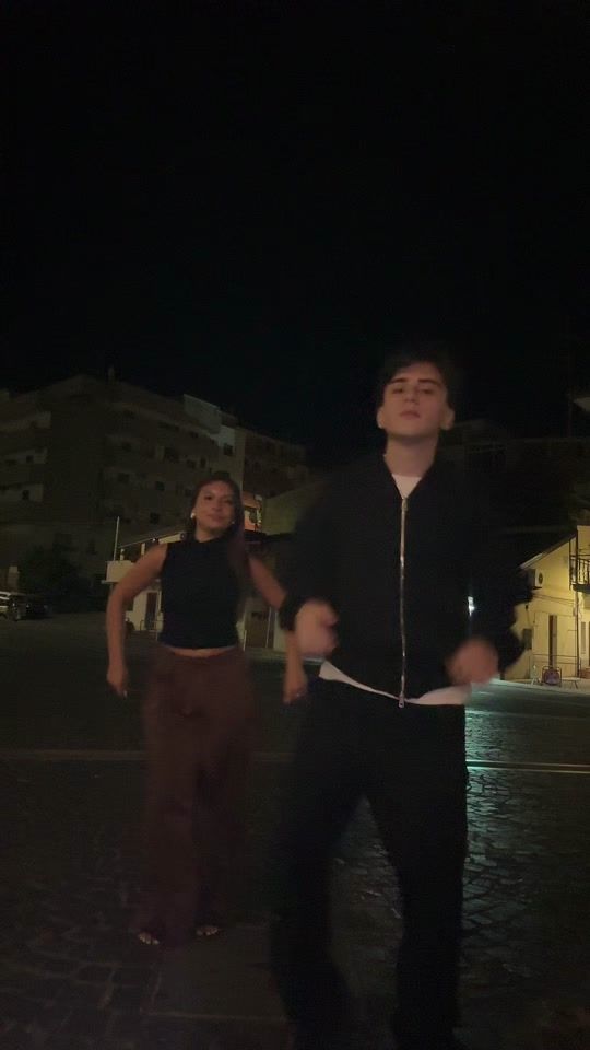 TikTok video thumbnail by eleonora_vrenna