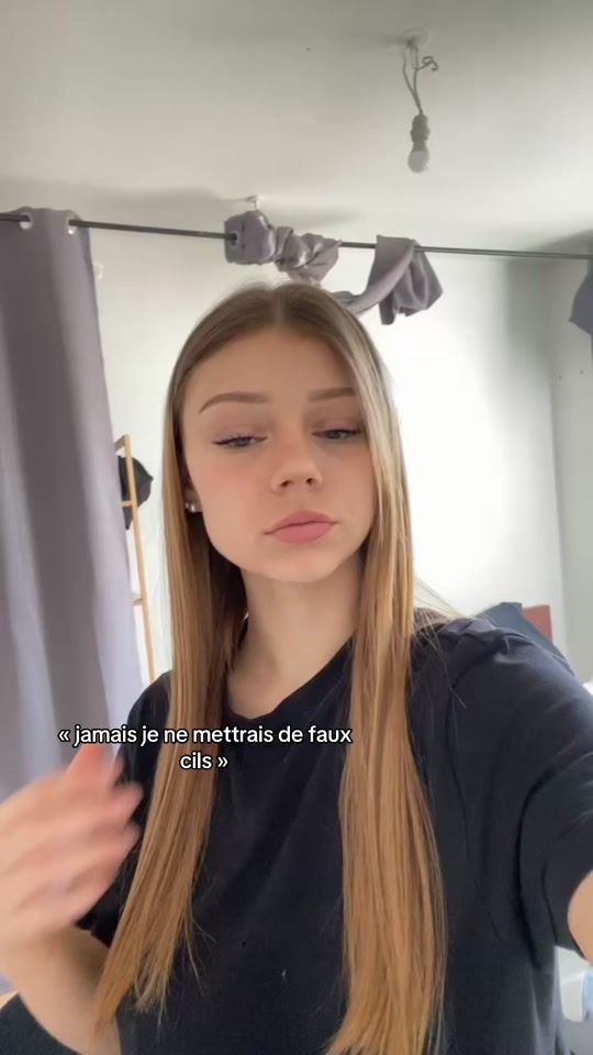 TikTok video thumbnail by anae_vadu
