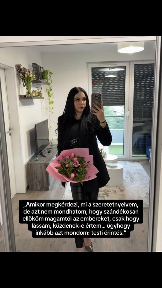 TikTok video thumbnail by radicsamarilla