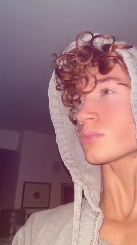 TikTok video thumbnail by chadrickbrah