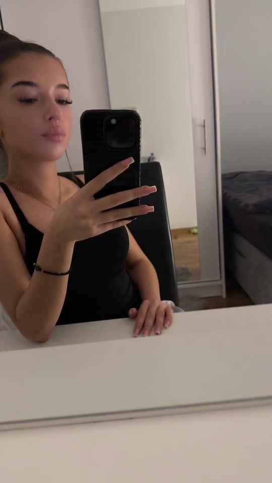 TikTok video thumbnail by _5125141