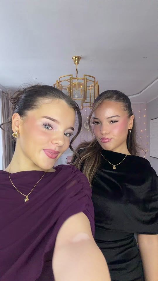 TikTok video thumbnail by stellaxgabriella