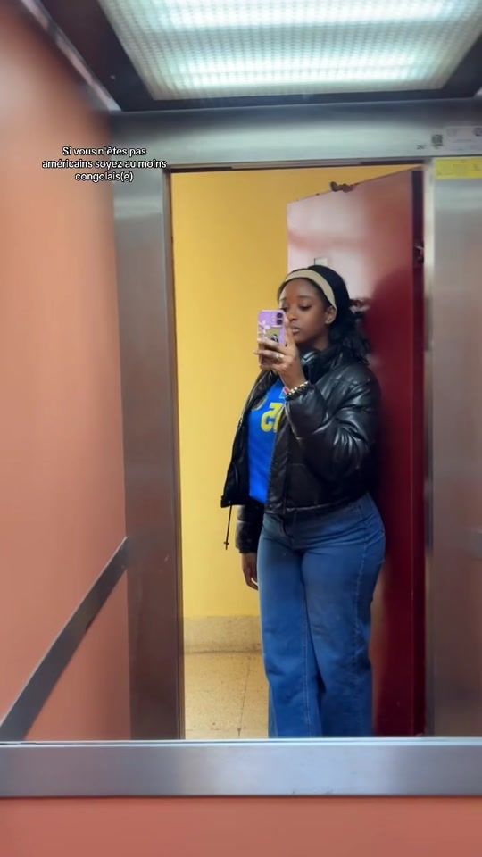 TikTok video thumbnail by aichazatil