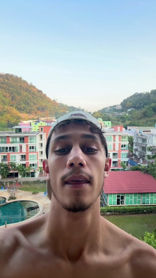 TikTok video thumbnail by karim_n11