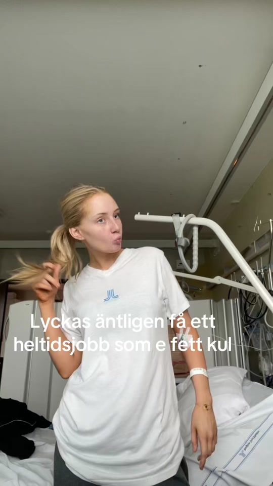 TikTok video thumbnail by leabejerland