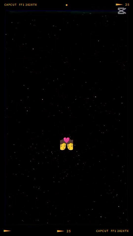 TikTok video thumbnail by dores.gavina