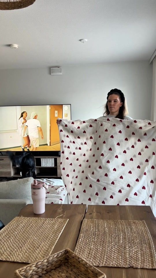 TikTok video thumbnail by cleaningbymiia