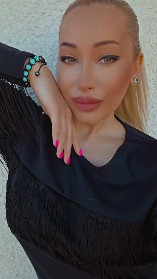 TikTok video thumbnail by gerganasimeonova11