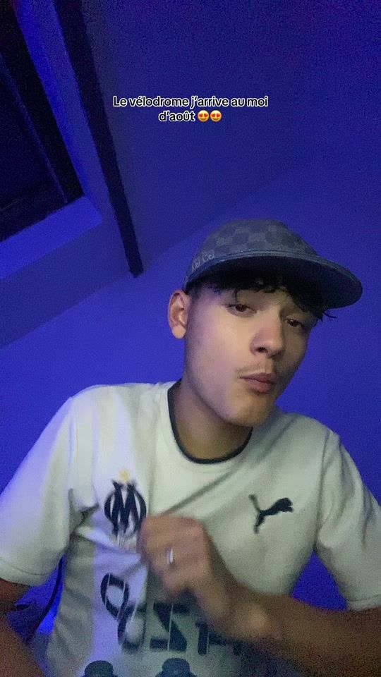 TikTok video thumbnail by dgonoir.2.2