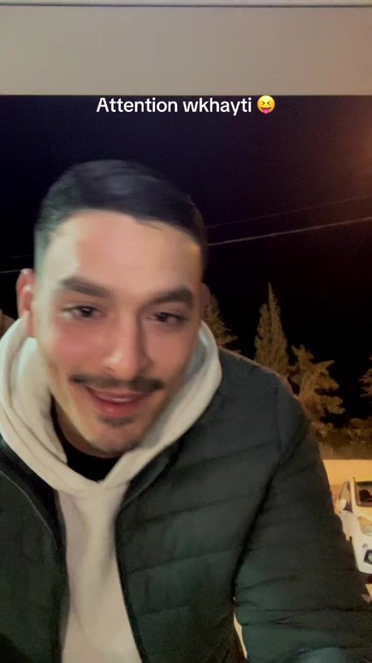 TikTok video thumbnail by rami.ktari6