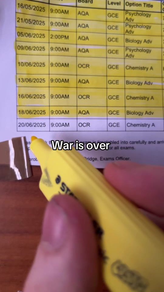 TikTok video thumbnail by nojustam