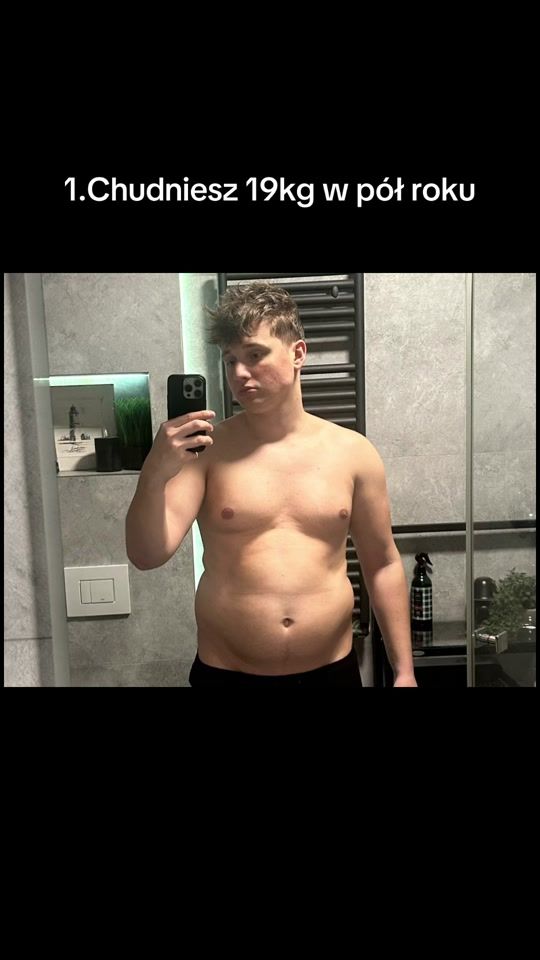 TikTok video thumbnail by patrick.goat