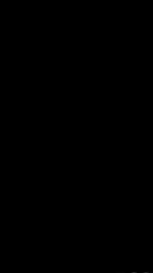 TikTok video thumbnail by santo.editz