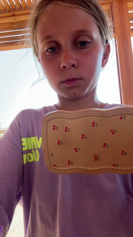 TikTok video thumbnail by arkadiusz.witkows06