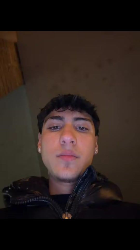 TikTok video thumbnail by baliiii__