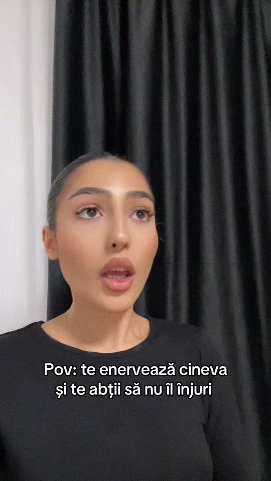 TikTok video thumbnail by .alle___