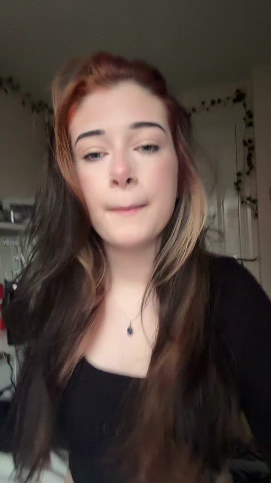 TikTok video thumbnail by al3xi_._