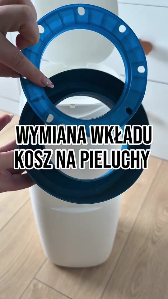 TikTok video thumbnail by po.matka
