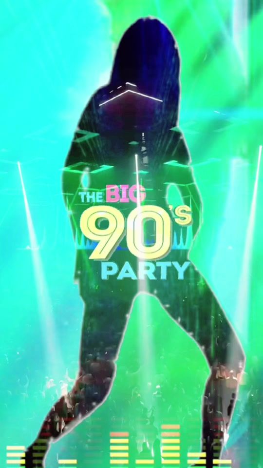 TikTok video thumbnail by gregzymusic