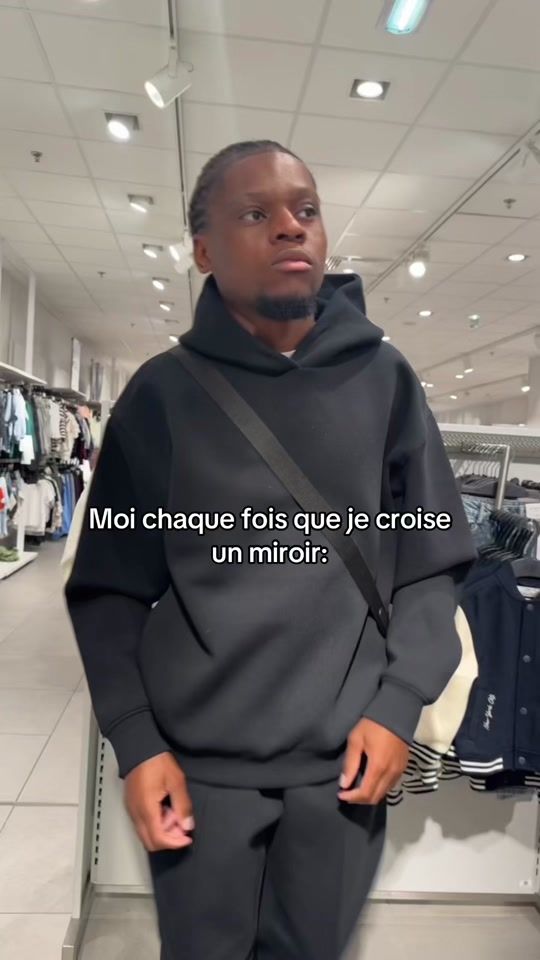TikTok video thumbnail by dnzp2r