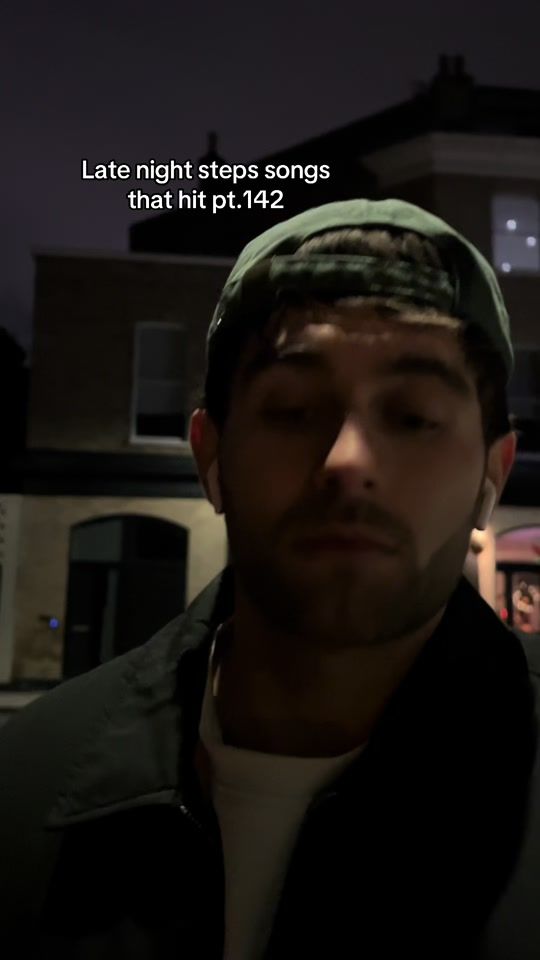 TikTok video thumbnail by dubzzzz