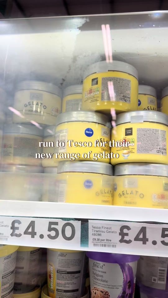 TikTok video thumbnail by _.rosacave