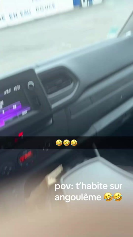TikTok video thumbnail by thibault.278