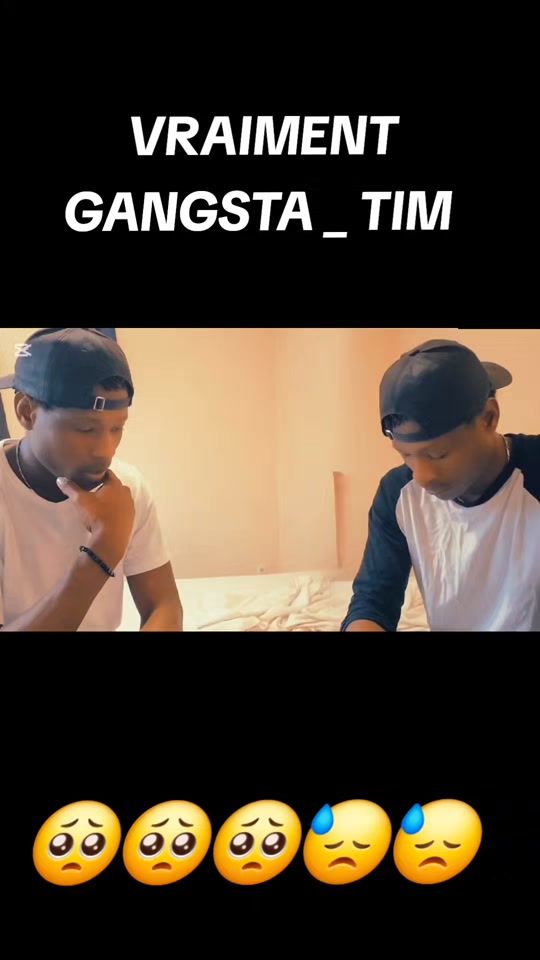 TikTok video thumbnail by le.roi.camara