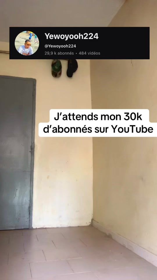 TikTok video thumbnail by yewoyooh