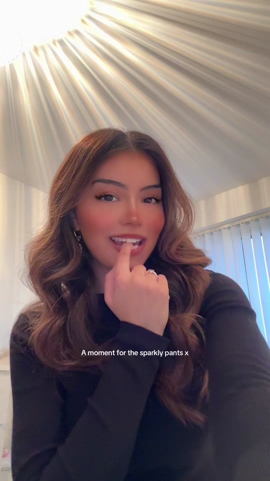TikTok video thumbnail by xohanahxo