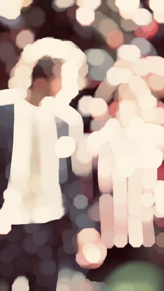 TikTok video thumbnail by raeas08