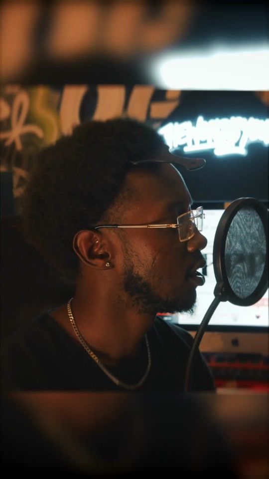 TikTok video thumbnail by afrobloodmusicofficial