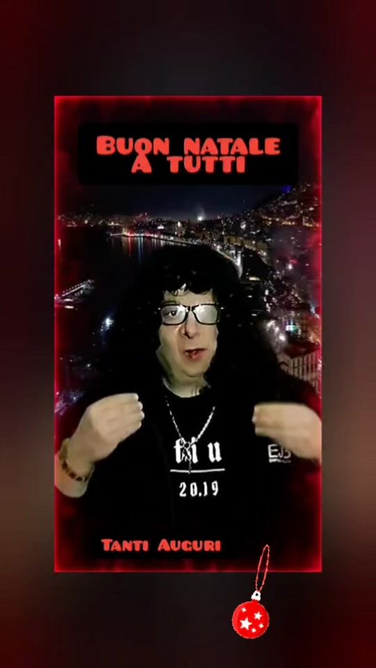 TikTok video thumbnail by pablitawewe